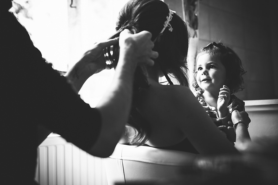 Mariage-Virg-&-Jo-36